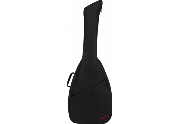 fender gigbag acc bass.png