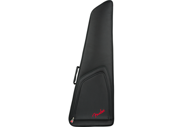 fender gigbag mini strat.png