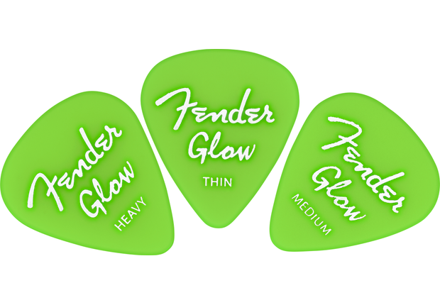 fender glow in the dark plectrum.png