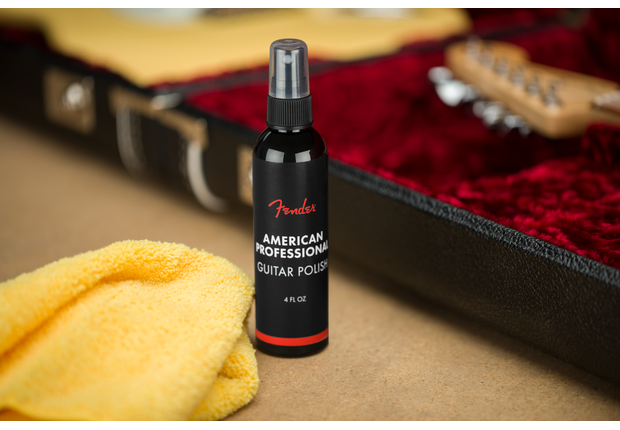 fender guitar care kit 1.png