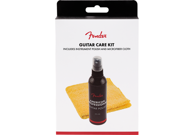 fender guitar care kit.png