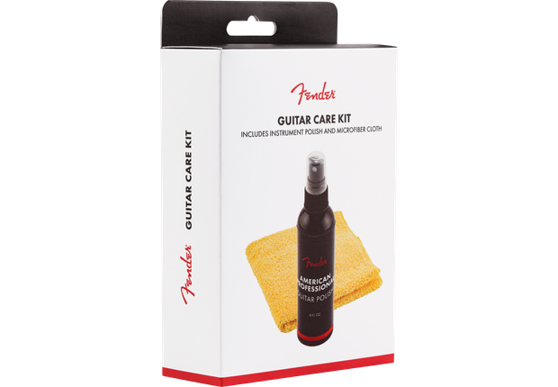 fender guitar care kit 2.png