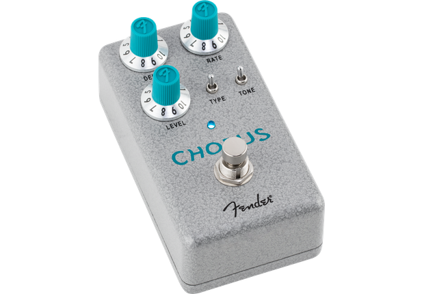 fender hammertone chorus 1.png