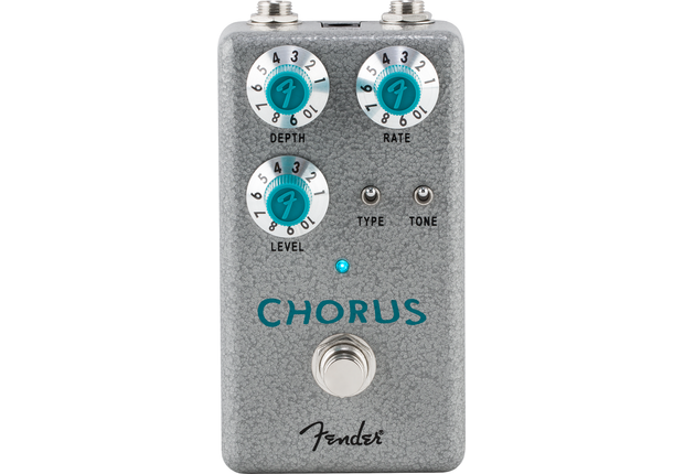 fender hammertone chorus.png