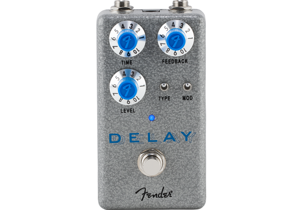 fender hammertone delay.png