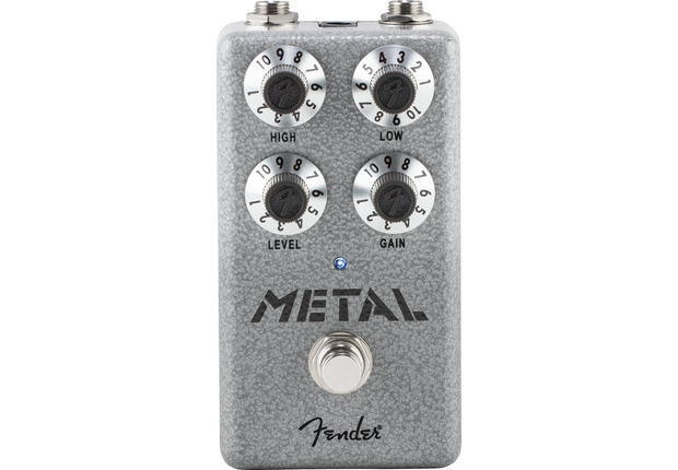 fender hammertone metal.png