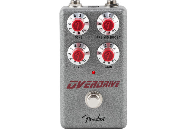 fender hammertone overdrive.png