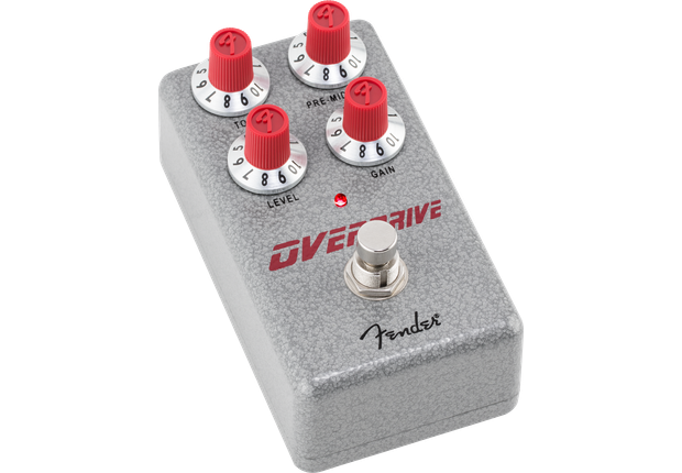 fender hammertone overdrive 2.png