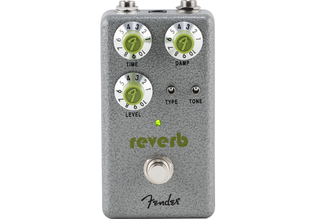 fender hammertone reverb.png