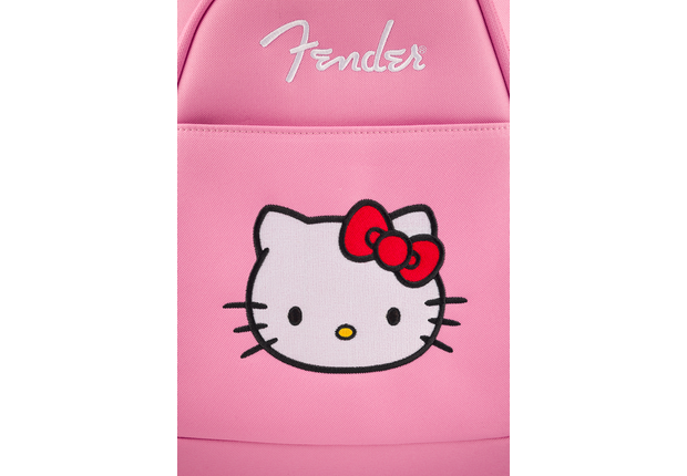 fender hello kitty gigbag 2.png