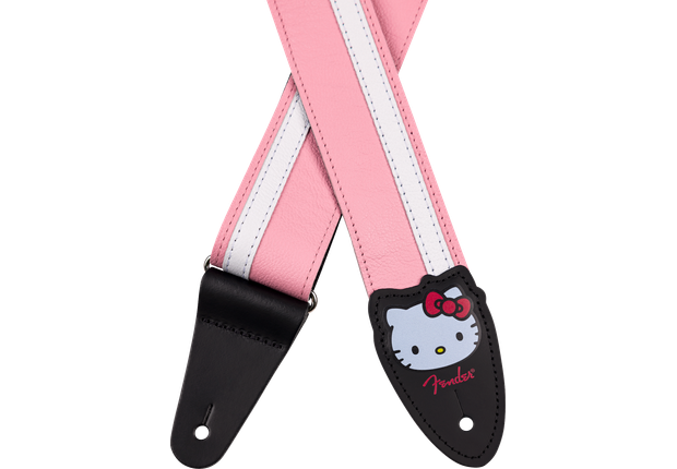 fender hello kitty lthr strap pink 1.png