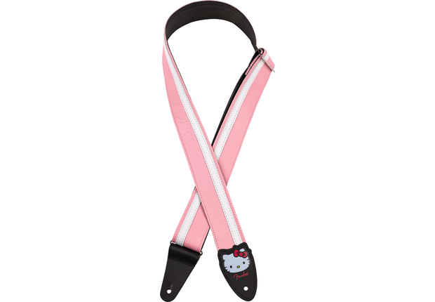 fender hello kitty lthr strap pink.png