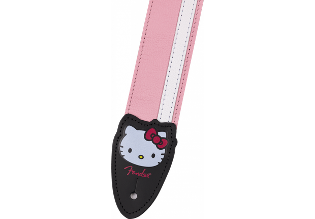 fender hello kitty lthr strap pink 2.png