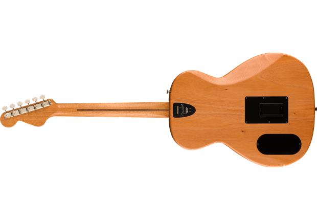 fender highway parlor mah 1.png