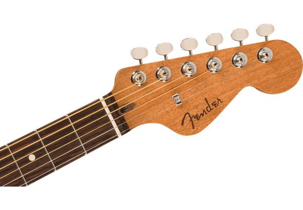 fender highway parlor mah 3.png