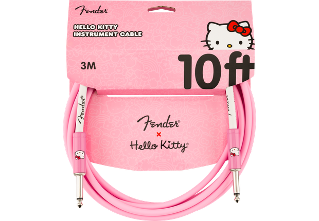 fender instrumentkabel hello kitty 3m 1.png