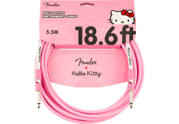 fender instrumentkabel hello kitty 5,5m 1.png