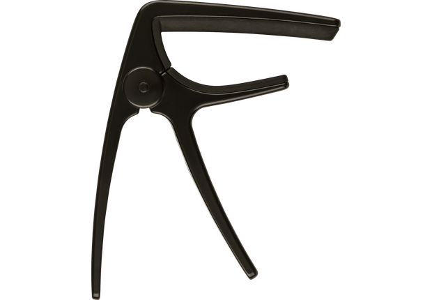 fender laurel acoustic capo.png