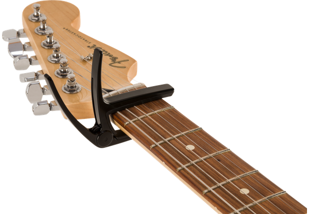 fender laurel electric capo 2.png