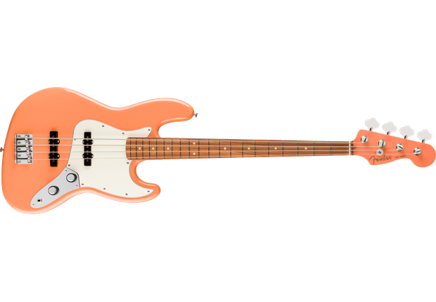 fender lim ed player jazz bass pp.png