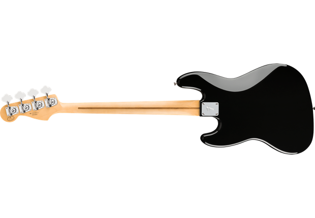 fender limited edition player jazz bass 1.png