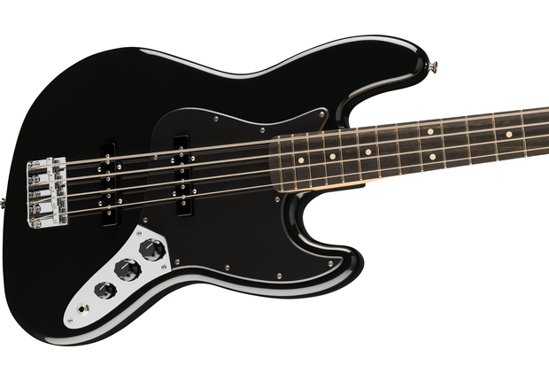 fender limited edition player jazz bass 2.png