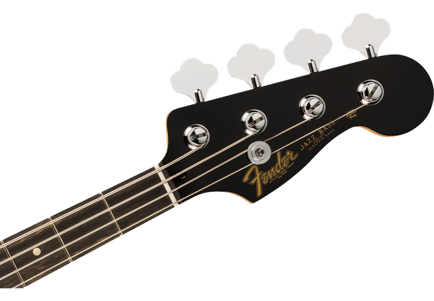 fender limited edition player jazz bass 3.png