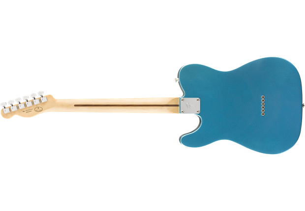 fender ltd player telecaster lpb.png