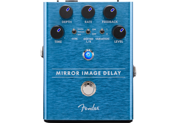 fender mirror image delay.png