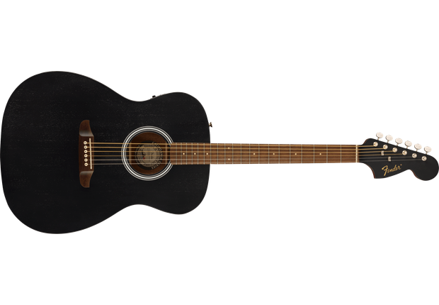 fender monterey standard blk.png