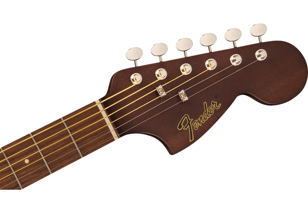 fender monterey standard mah 2.png