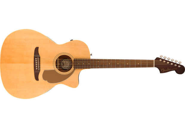 fender newporter player nat.png