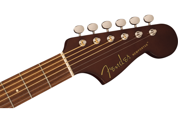 fender newporter player nat 2.png