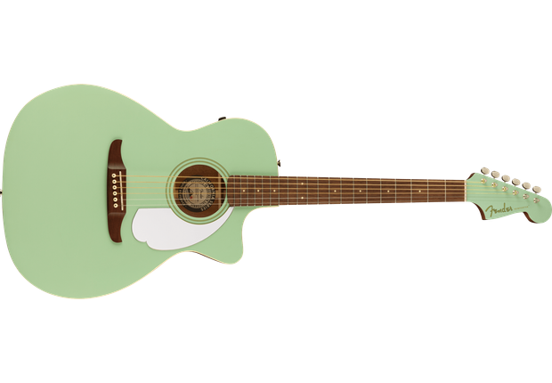 fender newporter player sfg.png