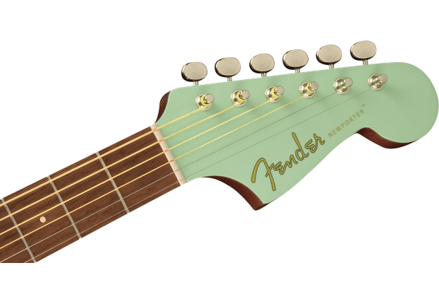 fender newporter player sfg 2.png