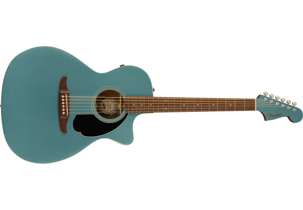 fender newporter player tpl.png