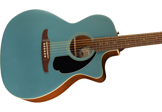 fender newporter player tpl 2.png