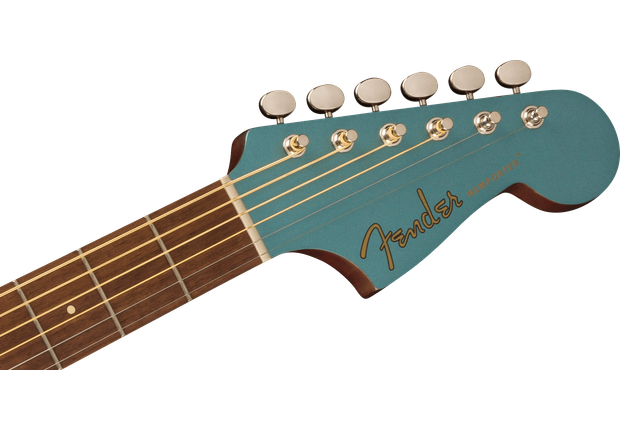 fender newporter player tpl 3.png