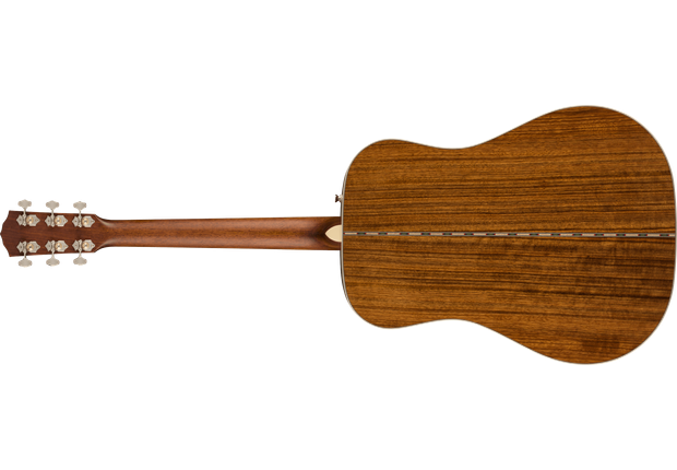 fender paramount fsr pd220e 1.png