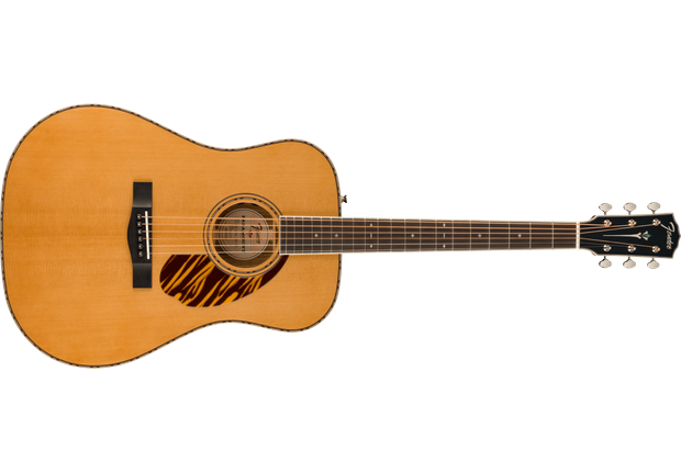 fender paramount fsr pd220e.png