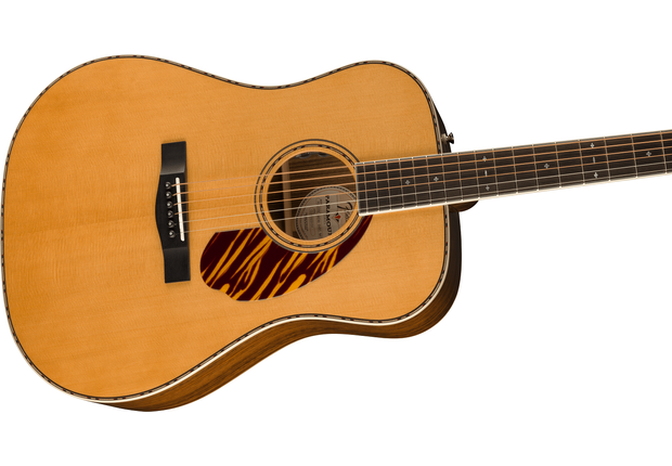 fender paramount fsr pd220e 2.png