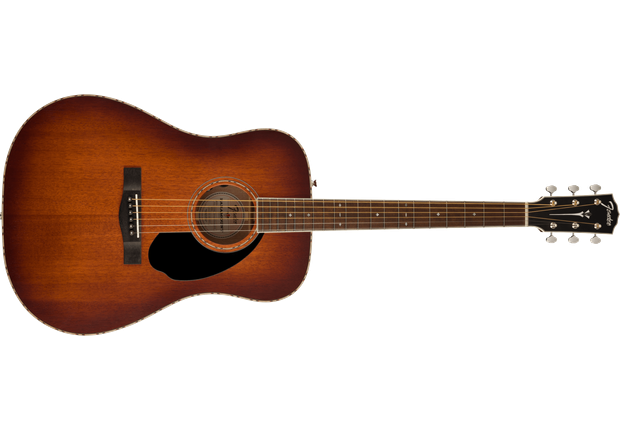 fender paramount pd220e mah.png