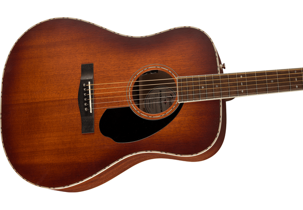 fender paramount pd220e mah 2.png