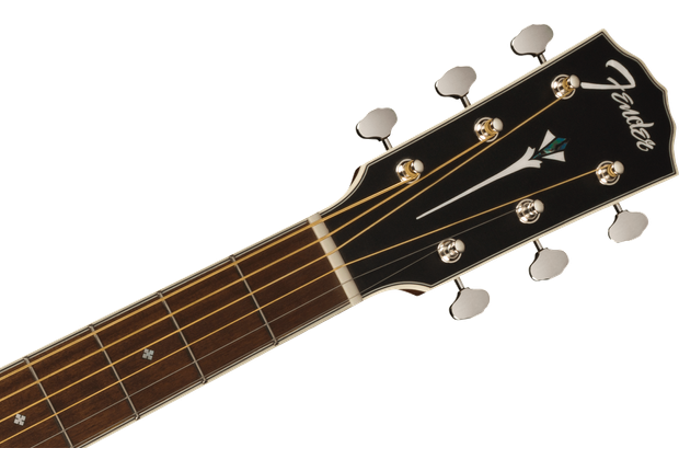 fender paramount pd220e mah 3.png