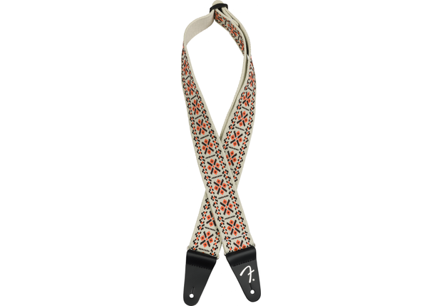 fender pasadena strap lattice o.png