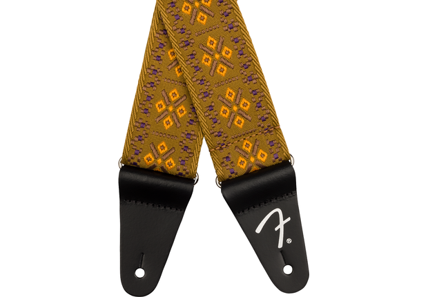 fender pasadena strap tan 1.png