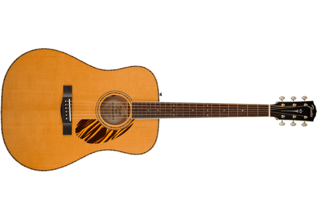 fender pd-220e nat.png