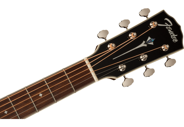 fender pd-220e nat 2.png