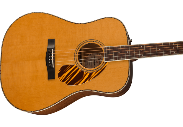 fender pd-220e nat 3.png