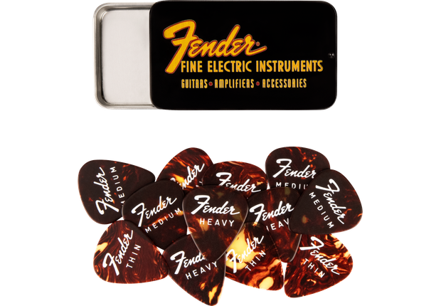 fender pick tin 1.png